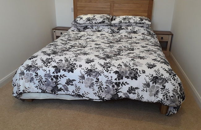 Courtbrook Farm Apartments - Foto 3