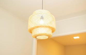 Jotabê Lounge - Foto 29