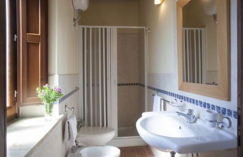 Ville dell'Eden con 9 camere da letto in 6 unità abitative - Foto 31