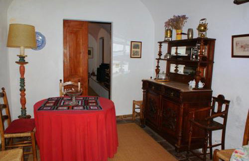 Casa da Muralha de Serpa - Foto 9