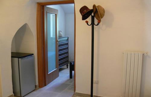 Trulli Eutopia - Foto 71