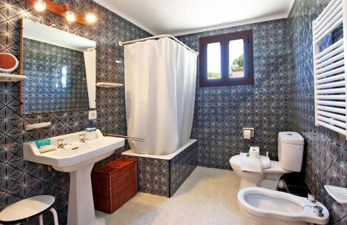 Sant Cosme House by Slow Villas - Foto 19