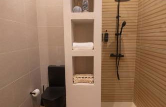 Luz Marina - Foto 24