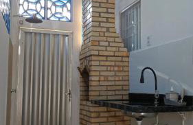 Pipa Céu Azul - Foto 8