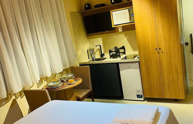 Pipa Day Flats - Foto 6