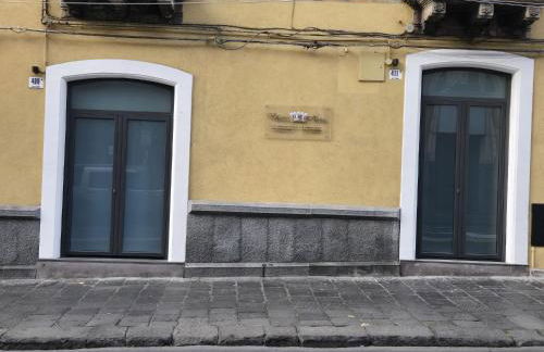 Villadoro house - Foto 38