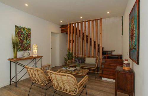 Villa Terra - Photo 19