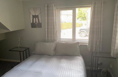 Wellbrook Rooms - Photo 2