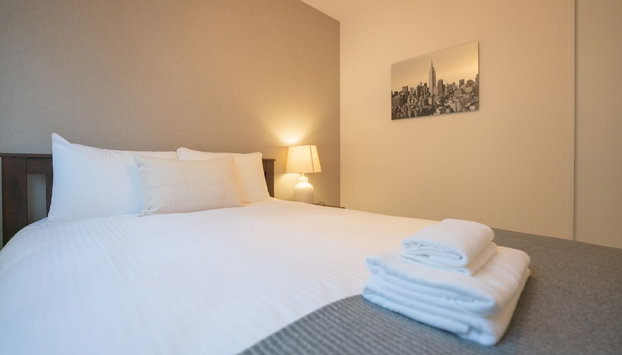 CASAS-K TERADACHO - Foto 4, Habitación