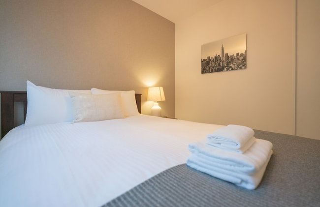 CASAS-K TERADACHO - Foto 4