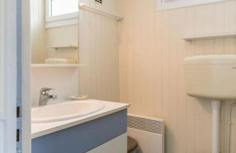 Holiday Home La Littorine by Interhome - Foto 40