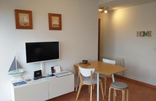 Apartamento en la Isla - Foto 8