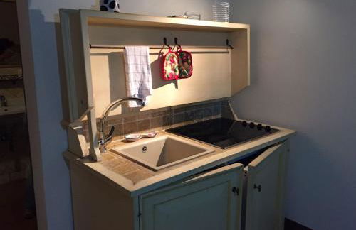 Agriturismo Torrenieri da Alessandro - Foto 26