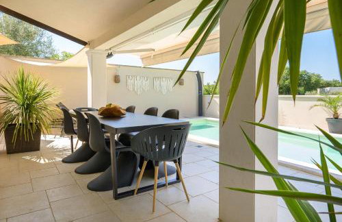 Villa Nala - Foto 35