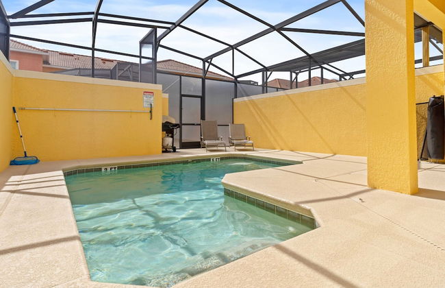 8960 Cat Palm Road - Foto 8