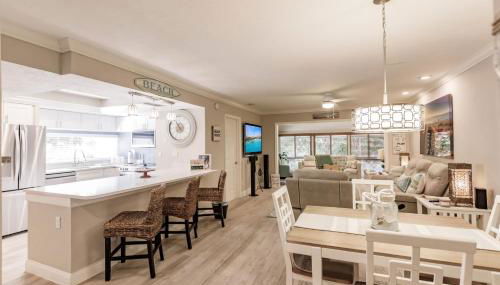 1160 PD Your Garden Retreat Awaits - Foto 3