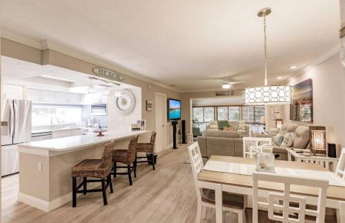 1160 PD Your Garden Retreat Awaits - Foto 3