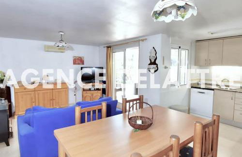 Villa con piscina privada, barbacoa, salón de verano con pérgola, 6 dormitorios, aire acondicionado. - ES-389-14 - Foto 20