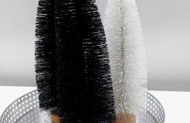 Villa Spa Heaven - Foto 6