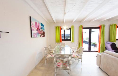 Villa Sunset Faro Deluxe & Spa Pool - Foto 64