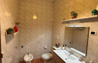 Ricomincio Da Qui - Foto 49