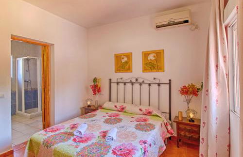 Villa Dulce Vida by Interhome - Foto 16