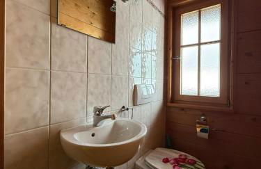 Ferienwohnung am Kastanienbaum - Foto 17