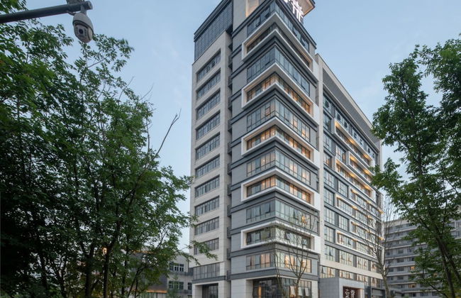 chongqingyitangfuwugongyu - Foto 53