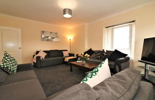 Signature - Kirkhill House - Foto 37