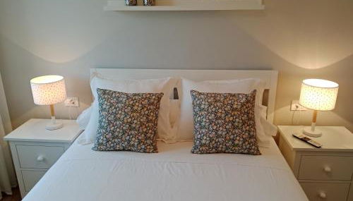 Casa Miriam - Foto 4