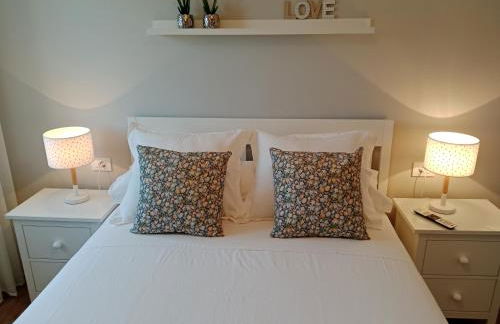 Casa Miriam - Foto 4