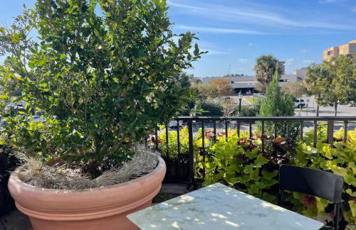 Walk to downtown seafood market Bay views - Foto 36