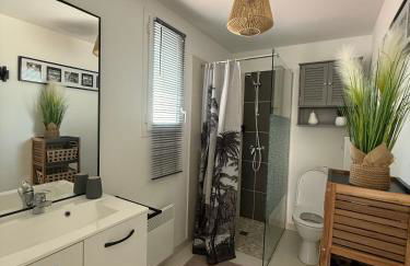 L'étoile des pins - Photo 8