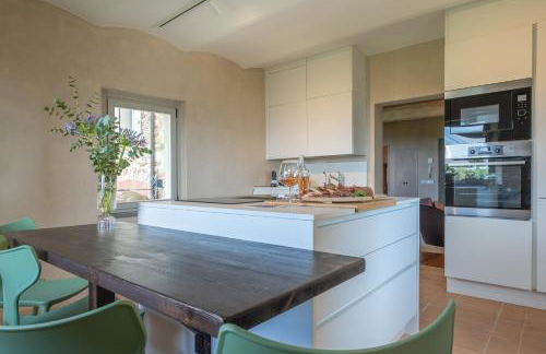 La Loggia Apartment - Foto 23