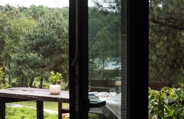 Mięta Lakeside - Foto 21