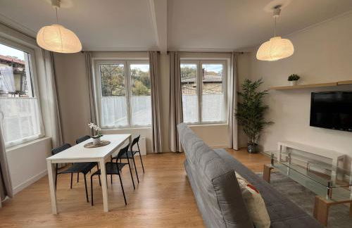 Apartamentos Villacarriedo - Foto 10