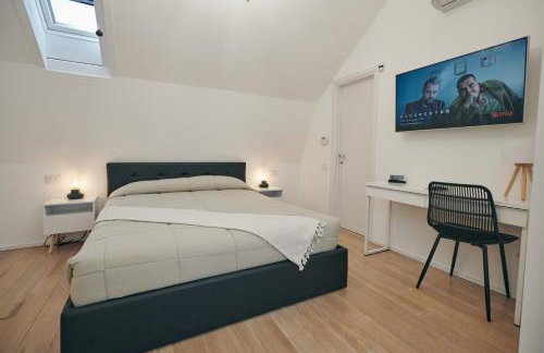 Sant’Andrea Penthouse by Montenapoleone Living - Foto 10