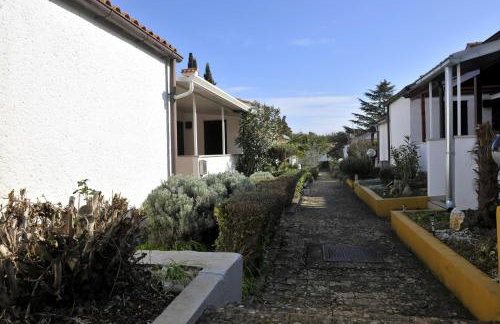 Holiday House Lena - Foto 18