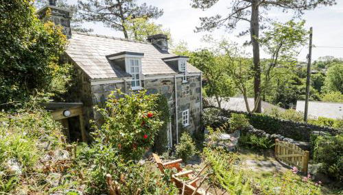 Pen Y Bryn Bach - Foto 3