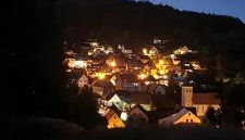 Haus Morgengau Familienzeit und Wellness - Foto 3