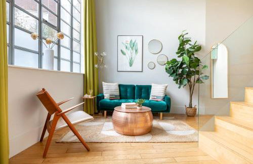 Town Hall Hotel - Shoreditch - Foto 33