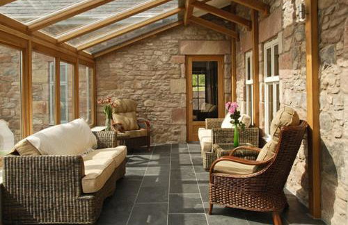 Quarryfield - Foto 32