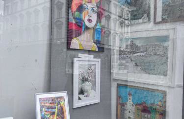 Panorama House Opatija - Photo 11