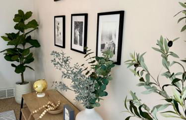 Lovely Provo Oasis - Foto 37