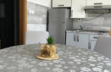 Apartmani Grgić - Foto 12