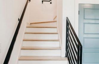 The Jolene Rooftop with Firepit Close to 12 South - Foto 47