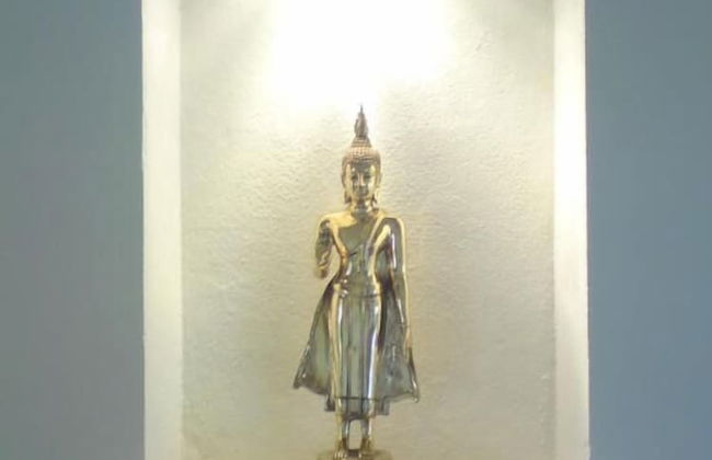 Villa Chaya - Foto 73