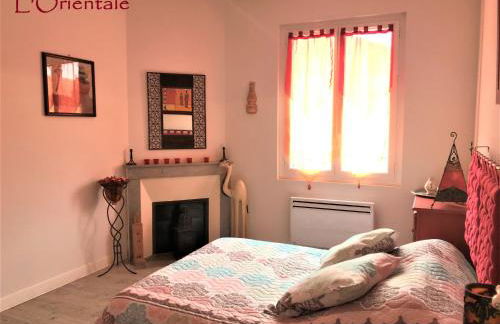 LE COEUR MEDOCAIN - Foto 27