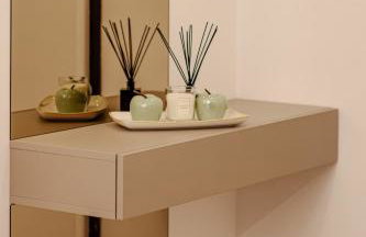 Stunning apartment Bella on Žnjan Beach, private parking - Foto 39