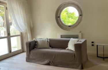 La BouganVillea - Foto 76